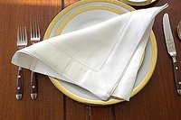 Paper Napkin