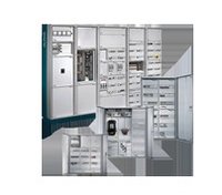 Distribution Boards (DBs)