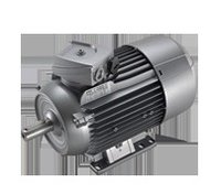 IEC (LV) Motor