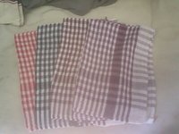 Kitchen Towel