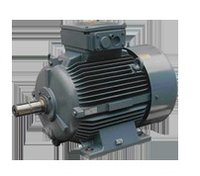 Lohar (LV) Motor