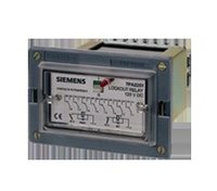 Numerical Auxiliary Relays