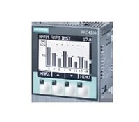 Pac Meter Switchgear