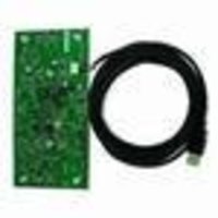 Pcb Assembly