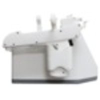 Skin Rejuvenation Machine