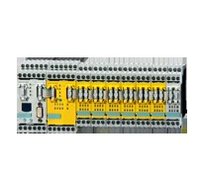 Switchgear Modular Safety System