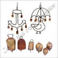 Decorative Wind Chimes