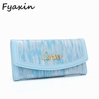 Women Purse