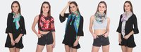 Ladies Stoles