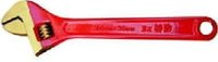 Non Sparking Adjustable Wrenches