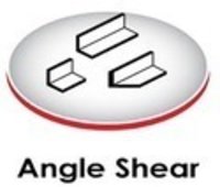 Angle Cutting Die