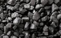 Coal And Coke
