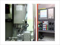 4th Axis Milling