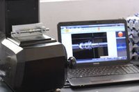 Optical Measurement