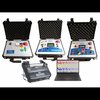 Sigmax Overhead Distribution Line Analyzer