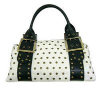 Trendy Ladies Bag