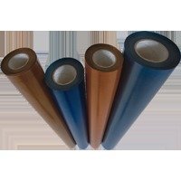 Best Quality Fabrics