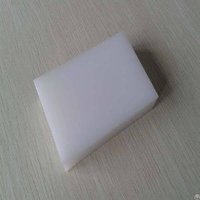Industrial UHMW Liners