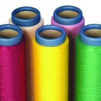 Industrial Yarns