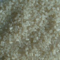 Polyester - Nylon 6 Chips