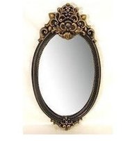 Wall Mirror