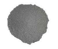 Acid Proof Mortar