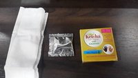 Hand Sanitizer Traveling Pack