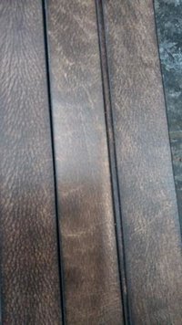 Mens Leather Belt In Kanpur Mens Leather Belt In Kanpur