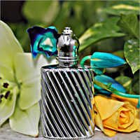 High Grade Aromatic Fragrances