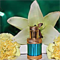Natural Aromatic Attar