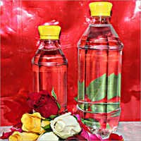 Pure Rose Water