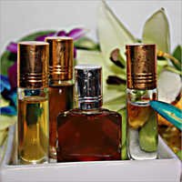 Tempting Perfumes