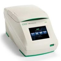 PCR Machines