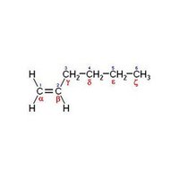 Alpha Olefin Sulfonates