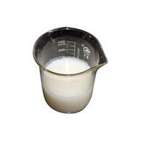 Highly Effective Detergent Polybind