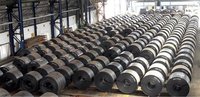 Hydrocarbon Ferro Manganese