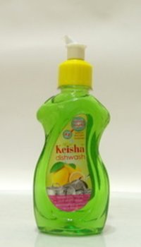 Scouring Liquid 225 Ml