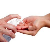 Water Based Degreaser