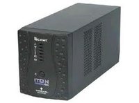 Emerson Line-Interactive Power Supply (UPS)
