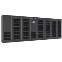 Emerson Uninterruptible Power Supply (UPS)