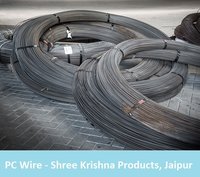 PC Wire 4mm