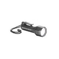 Pelican Safety Lights