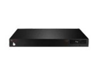 Power Distribution Units - PDUs