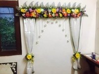 Designer Latest Bandhanwar