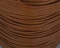 DGC Copper Wires
