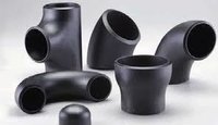 Pipe Fitting Elbow