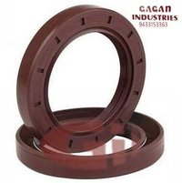 Oil Seals