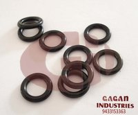 Rubber O Ring