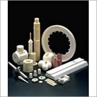 Alumina Ceramic