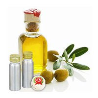 Fine Quality Perfumery Compounds